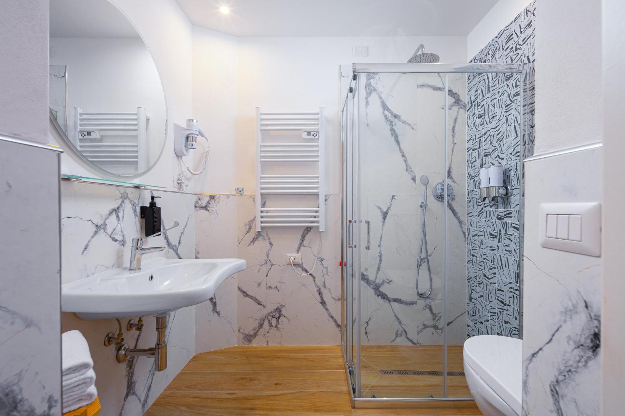 Lilium 3* Firenze